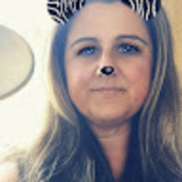 christinehob533